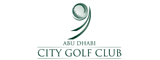 Abu Dhabi City Golf Club