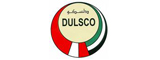 Dulsco