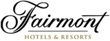 Fairmont Hotel & Resorts