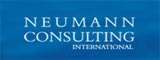 Neumann Consulting International