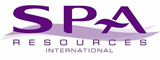 Spa Resources International