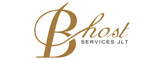 B Host Services JLT Logo
