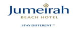 Jumeirah Beach Hotel