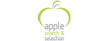 Apple Search & Selection