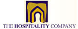 The Hospitality Company