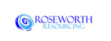 Roseworth Resourcing