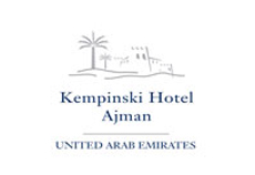 Kempinski Hotel Ajman