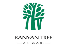 Banyan Tree Al Wadi