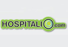 Hospitalio Inc.