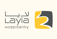 Layia Hospitality