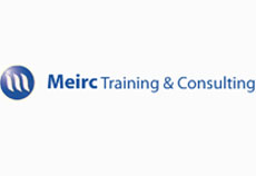 Meirc Training & Consulting Logo