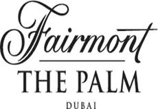 Fairmont The Palm