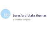 Beresford Blake Thomas Ltd