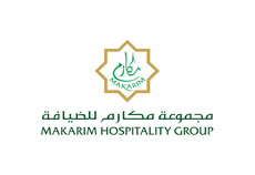 Makarim Hospitality Group