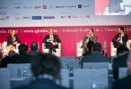 Gulf & Indian Ocean Hotel Investors' summit