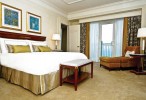 Four Seasons Doha unveils renovated rooms