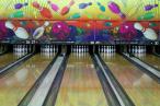 Customer service essential for bowling success