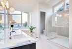 Rountable: Bathroom design and products