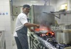 Caterer Awards shortlist: Kitchen Hero of the Year