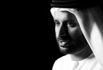 CEO Interview: Abdulla Bin Sulayem