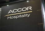 Accor to sell 48 hotels in Europe