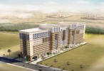 Range Hospitality to build five-star Iraq hotel