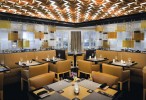 Movenpick Hotels & Resorts ups its game in Doha
