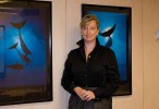 Accor appoints new chief human resources officer