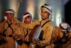 Atana Hotels introduces spotlight on Omani culture