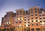 Minor Hotels to open second Avani in Dubai