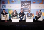 Event Review: Bar & Nightlife conference