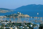 Luxury Viceroy resort announced on Turkish Riviera