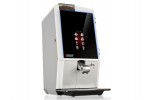 Latest coffee machines for the hospitality sector