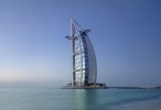 Dubai retains popularity with UK tourists