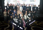 REVEALED: Caterer Middle East Awards winners