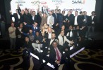 Caterer Awards nominations close in two weeks!
