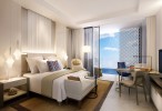 Four Seasons opens 186-room property in Casablanca