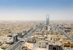 Market Update 2015: Riyadh and Jeddah