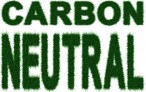 Carlson Rezidor launches carbon neutral initiative