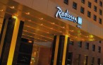 Second Radisson Blu hotel to open in Cairo in 2016