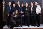 Dubai World Trade Centre scoops team award