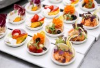 EGCL wins five-year Dubai South catering contract