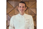 Sheraton Grand hires Hugh Styles as executive chef