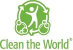 Hilton Worldwide joins Clean the World's programme