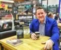 Coffee Planet pivots to franchises and innovation
