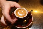 World's best baristas for 2016 revealed