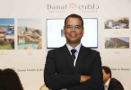 Danat Jebel Dhanna Resort to double inventory
