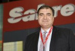 Sabre launches first App Centre for agents