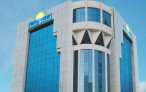 First Days Inn hotel opens in Saudi Arabia