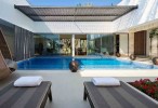 Per Aquum Desert Palm adds new private villa